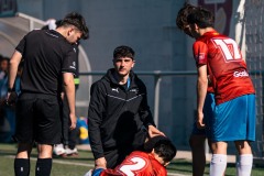 MIC26_MINERVAACADEMYFCUEFIGUERES_26