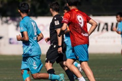 MIC26_MINERVAACADEMYFCUEFIGUERES_27