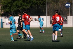 MIC26_MINERVAACADEMYFCUEFIGUERES_28