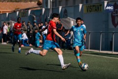 MIC26_MINERVAACADEMYFCUEFIGUERES_29