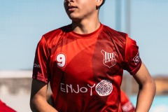 MIC26_MINERVAACADEMYFCUEFIGUERES_3