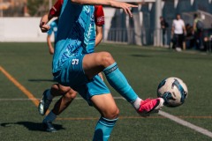 MIC26_MINERVAACADEMYFCUEFIGUERES_30