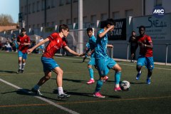 MIC26_MINERVAACADEMYFCUEFIGUERES_31