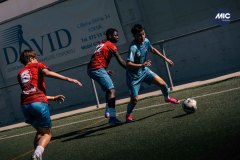 MIC26_MINERVAACADEMYFCUEFIGUERES_32