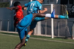 MIC26_MINERVAACADEMYFCUEFIGUERES_33