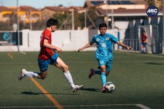 MIC26_MINERVAACADEMYFCUEFIGUERES_34