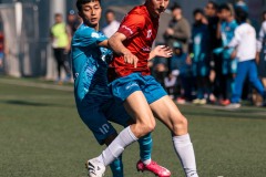 MIC26_MINERVAACADEMYFCUEFIGUERES_35