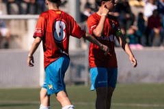 MIC26_MINERVAACADEMYFCUEFIGUERES_36