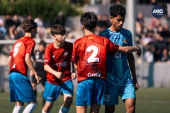 MIC26_MINERVAACADEMYFCUEFIGUERES_37