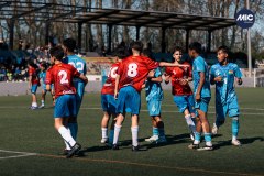 MIC26_MINERVAACADEMYFCUEFIGUERES_38