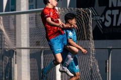 MIC26_MINERVAACADEMYFCUEFIGUERES_39