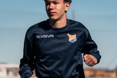 MIC26_MINERVAACADEMYFCUEFIGUERES_4