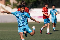 MIC26_MINERVAACADEMYFCUEFIGUERES_41