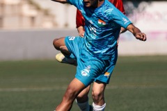 MIC26_MINERVAACADEMYFCUEFIGUERES_42