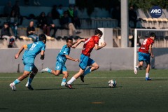 MIC26_MINERVAACADEMYFCUEFIGUERES_43