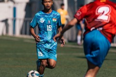 MIC26_MINERVAACADEMYFCUEFIGUERES_44