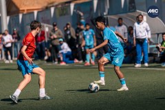 MIC26_MINERVAACADEMYFCUEFIGUERES_45