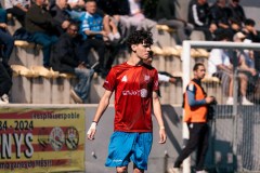 MIC26_MINERVAACADEMYFCUEFIGUERES_46