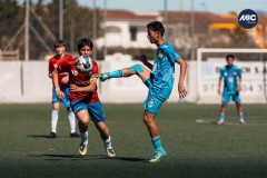 MIC26_MINERVAACADEMYFCUEFIGUERES_47