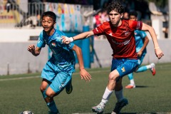 MIC26_MINERVAACADEMYFCUEFIGUERES_48