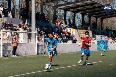 MIC26_MINERVAACADEMYFCUEFIGUERES_49