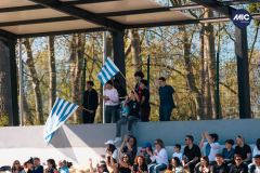 MIC26_MINERVAACADEMYFCUEFIGUERES_5