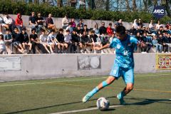 MIC26_MINERVAACADEMYFCUEFIGUERES_50