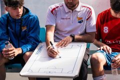 MIC26_MINERVAACADEMYFCUEFIGUERES_51