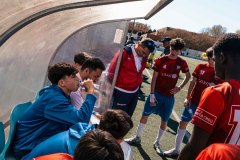 MIC26_MINERVAACADEMYFCUEFIGUERES_52