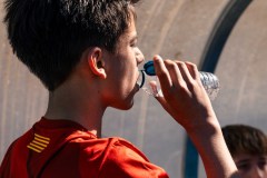 MIC26_MINERVAACADEMYFCUEFIGUERES_53