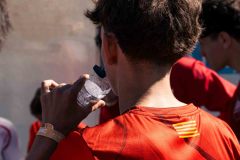 MIC26_MINERVAACADEMYFCUEFIGUERES_54