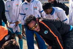 MIC26_MINERVAACADEMYFCUEFIGUERES_56