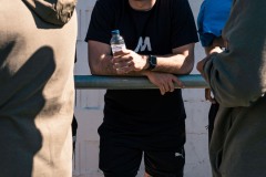 MIC26_MINERVAACADEMYFCUEFIGUERES_57