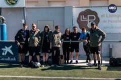 MIC26_MINERVAACADEMYFCUEFIGUERES_58