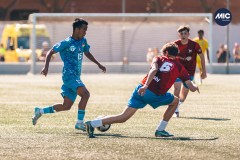 MIC26_MINERVAACADEMYFCUEFIGUERES_59