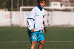 MIC26_MINERVAACADEMYFCUEFIGUERES_6