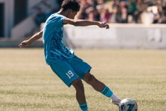 MIC26_MINERVAACADEMYFCUEFIGUERES_60