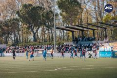 MIC26_MINERVAACADEMYFCUEFIGUERES_61