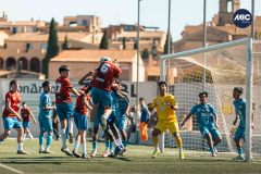 MIC26_MINERVAACADEMYFCUEFIGUERES_62