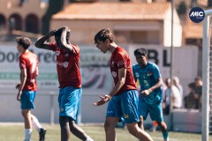 MIC26_MINERVAACADEMYFCUEFIGUERES_63