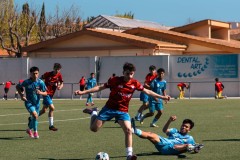 MIC26_MINERVAACADEMYFCUEFIGUERES_64