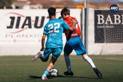 MIC26_MINERVAACADEMYFCUEFIGUERES_65