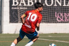 MIC26_MINERVAACADEMYFCUEFIGUERES_66