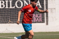 MIC26_MINERVAACADEMYFCUEFIGUERES_67