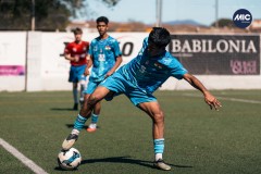 MIC26_MINERVAACADEMYFCUEFIGUERES_68