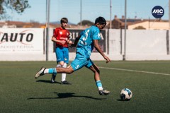 MIC26_MINERVAACADEMYFCUEFIGUERES_69