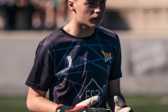 MIC26_MINERVAACADEMYFCUEFIGUERES_7