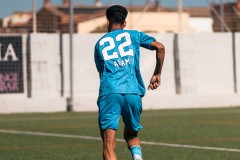 MIC26_MINERVAACADEMYFCUEFIGUERES_70