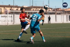 MIC26_MINERVAACADEMYFCUEFIGUERES_71