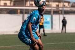 MIC26_MINERVAACADEMYFCUEFIGUERES_72